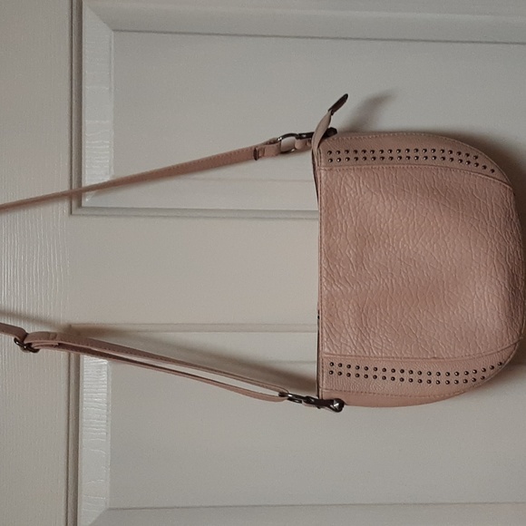 Jessica Simpson Bag- Shoulder Bag/Crossbody - Picture 6 of 12